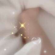 ヒメ日記 2024/12/10 08:36 投稿 宮田　真由 五十路マダム 仙台店