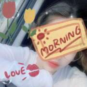 ヒメ日記 2024/12/10 09:16 投稿 宮田　真由 五十路マダム 仙台店