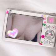 ヒメ日記 2024/12/10 11:50 投稿 宮田　真由 五十路マダム 仙台店