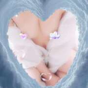 ヒメ日記 2024/12/11 09:50 投稿 宮田　真由 五十路マダム 仙台店