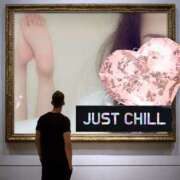 ヒメ日記 2024/12/11 12:06 投稿 宮田　真由 五十路マダム 仙台店