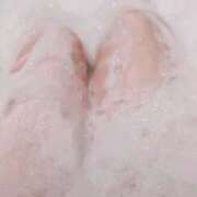 ヒメ日記 2024/12/12 11:12 投稿 宮田　真由 五十路マダム 仙台店