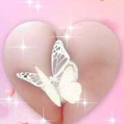 ヒメ日記 2024/12/12 13:40 投稿 宮田　真由 五十路マダム 仙台店