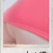 ヒメ日記 2024/12/13 11:50 投稿 宮田　真由 五十路マダム 仙台店