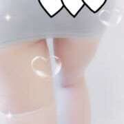 ヒメ日記 2024/12/17 17:20 投稿 宮田　真由 五十路マダム 仙台店