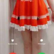 ヒメ日記 2024/12/18 09:52 投稿 宮田　真由 五十路マダム 仙台店