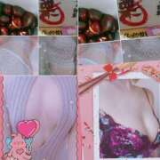 ヒメ日記 2024/12/20 13:16 投稿 宮田　真由 五十路マダム 仙台店