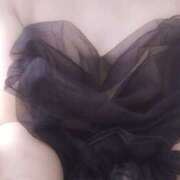 ヒメ日記 2024/12/20 14:16 投稿 宮田　真由 五十路マダム 仙台店