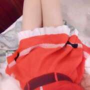 ヒメ日記 2024/12/21 09:00 投稿 宮田　真由 五十路マダム 仙台店