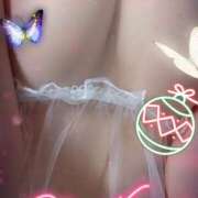 ヒメ日記 2024/12/23 10:20 投稿 宮田　真由 五十路マダム 仙台店