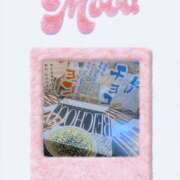 ヒメ日記 2024/12/23 12:22 投稿 宮田　真由 五十路マダム 仙台店