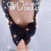 ヒメ日記 2024/12/24 09:52 投稿 宮田　真由 五十路マダム 仙台店