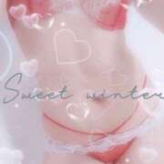 ヒメ日記 2025/01/04 19:42 投稿 宮田　真由 五十路マダム 仙台店