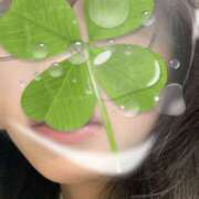 ヒメ日記 2025/01/06 14:04 投稿 宮田　真由 五十路マダム 仙台店