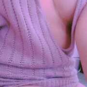 ヒメ日記 2025/01/06 16:20 投稿 宮田　真由 五十路マダム 仙台店