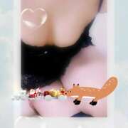 ヒメ日記 2025/01/07 09:50 投稿 宮田　真由 五十路マダム 仙台店