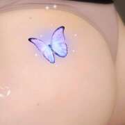 ヒメ日記 2025/01/07 11:14 投稿 宮田　真由 五十路マダム 仙台店