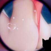 ヒメ日記 2025/01/07 12:16 投稿 宮田　真由 五十路マダム 仙台店