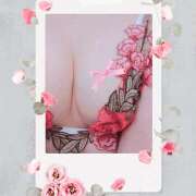 ヒメ日記 2025/01/08 09:54 投稿 宮田　真由 五十路マダム 仙台店