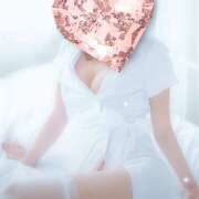 ヒメ日記 2025/01/09 13:40 投稿 宮田　真由 五十路マダム 仙台店