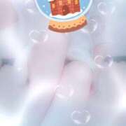 ヒメ日記 2025/01/29 09:52 投稿 宮田　真由 五十路マダム 仙台店