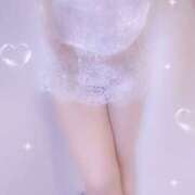 ヒメ日記 2025/01/29 10:24 投稿 宮田　真由 五十路マダム 仙台店