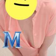 ヒメ日記 2025/01/31 10:46 投稿 宮田　真由 五十路マダム 仙台店