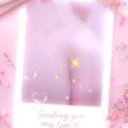 ヒメ日記 2025/01/31 12:54 投稿 宮田　真由 五十路マダム 仙台店