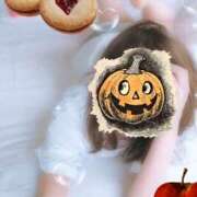 ヒメ日記 2025/02/01 09:54 投稿 宮田　真由 五十路マダム 仙台店