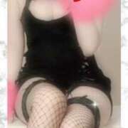 ヒメ日記 2025/02/01 12:58 投稿 宮田　真由 五十路マダム 仙台店