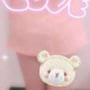 ヒメ日記 2025/02/03 09:54 投稿 宮田　真由 五十路マダム 仙台店