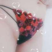 ヒメ日記 2025/02/03 13:46 投稿 宮田　真由 五十路マダム 仙台店