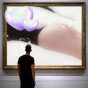 ヒメ日記 2025/02/04 09:56 投稿 宮田　真由 五十路マダム 仙台店