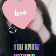 ヒメ日記 2025/02/05 09:54 投稿 宮田　真由 五十路マダム 仙台店