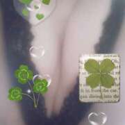 ヒメ日記 2025/02/05 12:12 投稿 宮田　真由 五十路マダム 仙台店