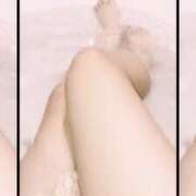 ヒメ日記 2025/02/11 09:52 投稿 宮田　真由 五十路マダム 仙台店