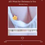 ヒメ日記 2025/02/11 11:42 投稿 宮田　真由 五十路マダム 仙台店