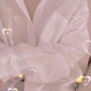 ヒメ日記 2025/02/18 12:14 投稿 宮田　真由 五十路マダム 仙台店