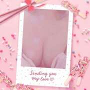 ヒメ日記 2025/02/19 09:52 投稿 宮田　真由 五十路マダム 仙台店