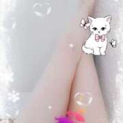 ヒメ日記 2025/02/21 10:46 投稿 宮田　真由 五十路マダム 仙台店