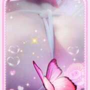 ヒメ日記 2025/02/21 13:54 投稿 宮田　真由 五十路マダム 仙台店