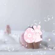 ヒメ日記 2025/02/22 13:16 投稿 宮田　真由 五十路マダム 仙台店