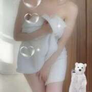 ヒメ日記 2025/02/23 09:22 投稿 宮田　真由 五十路マダム 仙台店