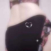 ヒメ日記 2025/02/26 09:50 投稿 宮田　真由 五十路マダム 仙台店