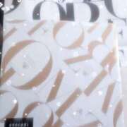 ヒメ日記 2025/02/26 11:14 投稿 宮田　真由 五十路マダム 仙台店