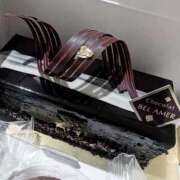 ヒメ日記 2025/02/26 12:00 投稿 宮田　真由 五十路マダム 仙台店