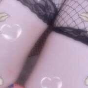 ヒメ日記 2025/02/27 09:12 投稿 宮田　真由 五十路マダム 仙台店