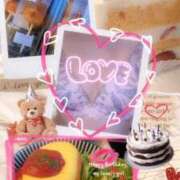 ヒメ日記 2025/02/28 11:32 投稿 宮田　真由 五十路マダム 仙台店