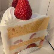 ヒメ日記 2025/02/28 12:04 投稿 宮田　真由 五十路マダム 仙台店