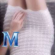 ヒメ日記 2025/03/01 13:44 投稿 宮田　真由 五十路マダム 仙台店